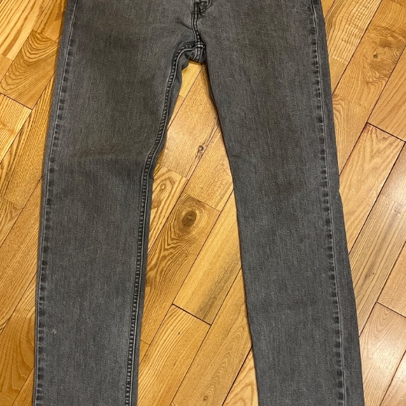 Levi 511 Jean, Sz 32x34 - Picture 3 of 3
